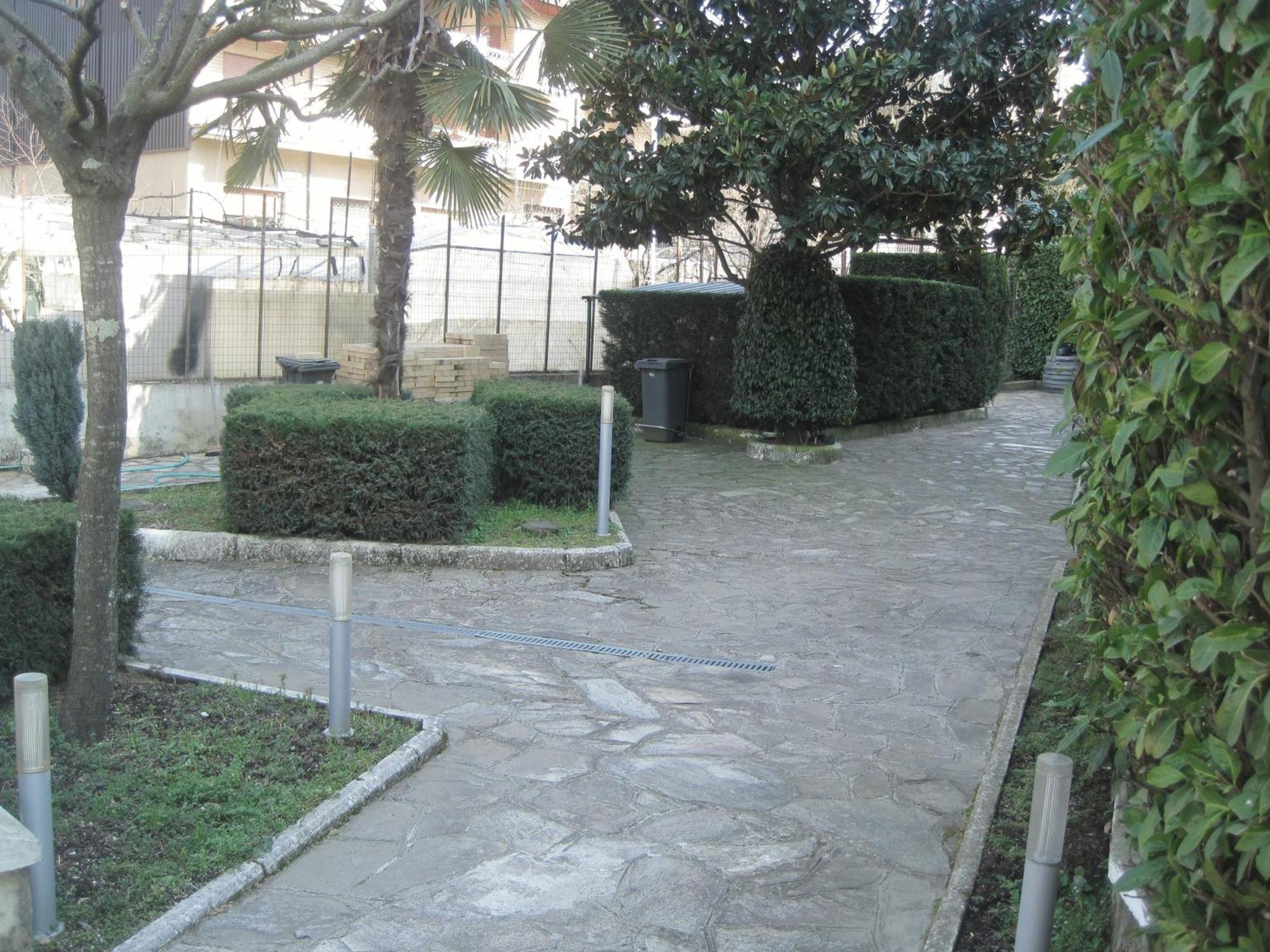 Malaga Avellino