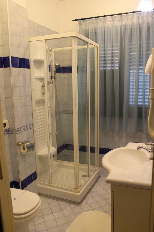Malaga Hotel