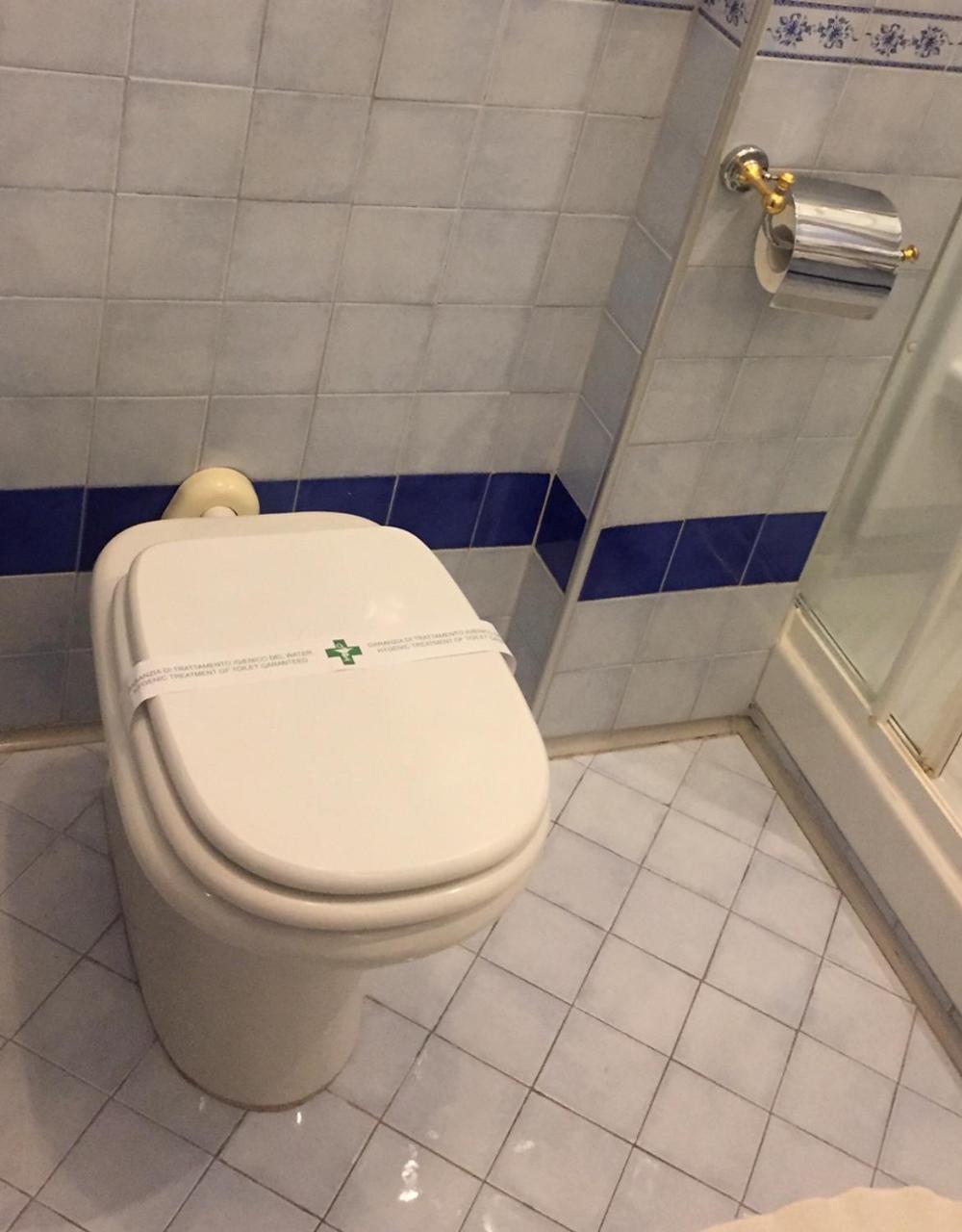 Malaga 3* Avellino